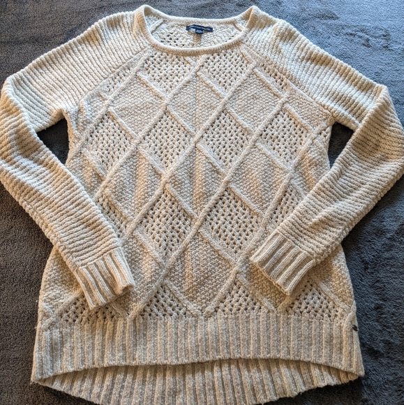 Multi pack sweaters - Picture 2 of 16